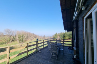 achat maison chatel-mtagne 03250