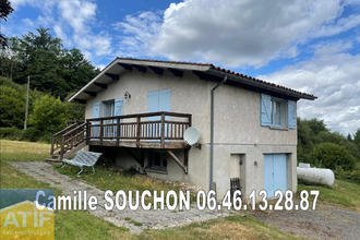 achat maison chatel-mtagne 03250