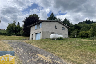 achat maison chatel-mtagne 03250