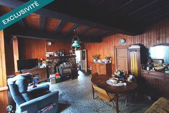 achat maison chatel-mtagne 03250