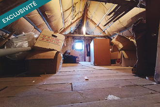 achat maison chatel-mtagne 03250