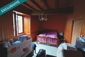 achat maison chatel-mtagne 03250