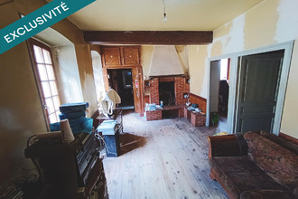 achat maison chatel-mtagne 03250