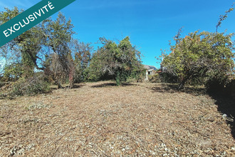 achat maison chatel-mtagne 03250