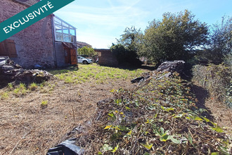 achat maison chatel-mtagne 03250