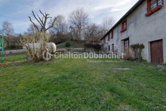 achat maison chatel-mtagne 03250