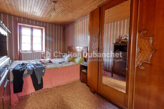 achat maison chatel-mtagne 03250