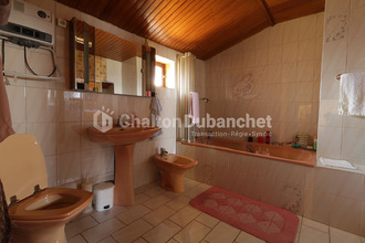 achat maison chatel-mtagne 03250