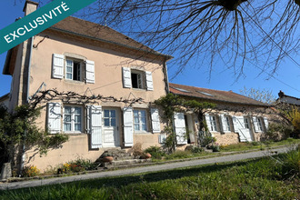 achat maison chatel-mtagne 03250