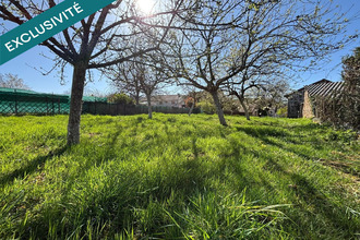 achat maison chatel-mtagne 03250