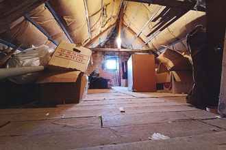 achat maison chatel-mtagne 03250