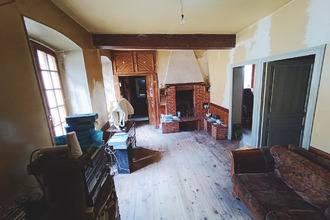 achat maison chatel-mtagne 03250