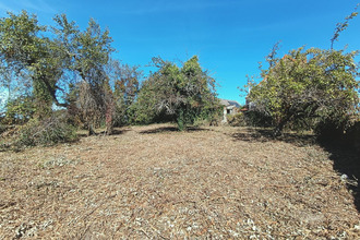 achat maison chatel-mtagne 03250