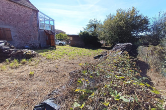 achat maison chatel-mtagne 03250