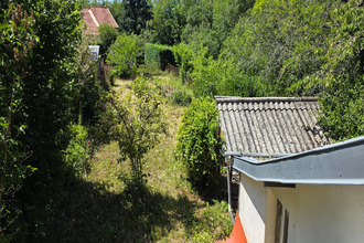 achat maison chatel-mtagne 03250