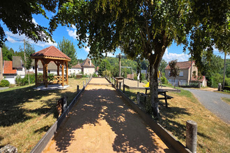 achat maison chatel-mtagne 03250