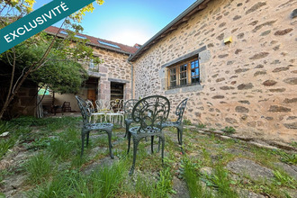 achat maison chatel-mtagne 03250