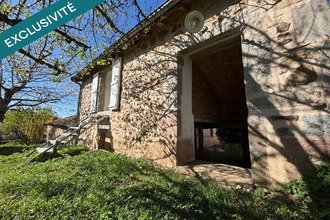 achat maison chatel-mtagne 03250