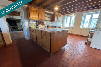 achat maison chatel-mtagne 03250