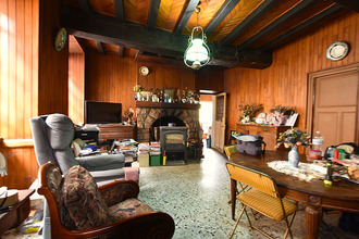 achat maison chatel-mtagne 03250