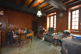 achat maison chatel-mtagne 03250