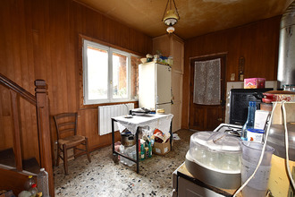 achat maison chatel-mtagne 03250