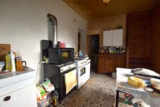 achat maison chatel-mtagne 03250
