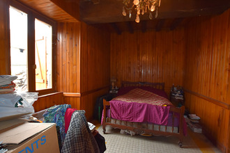 achat maison chatel-mtagne 03250