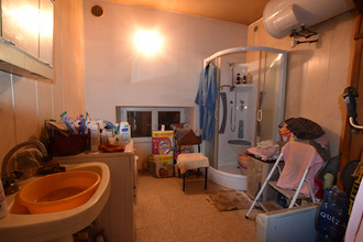 achat maison chatel-mtagne 03250
