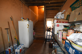 achat maison chatel-mtagne 03250