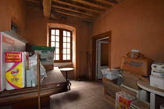 achat maison chatel-mtagne 03250