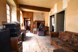 achat maison chatel-mtagne 03250