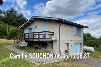 achat maison chatel-mtagne 03250