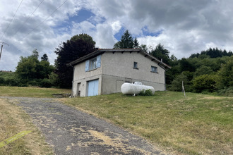 achat maison chatel-mtagne 03250