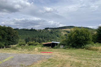 achat maison chatel-mtagne 03250