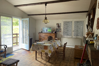 achat maison chatel-mtagne 03250