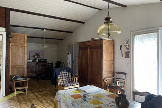 achat maison chatel-mtagne 03250