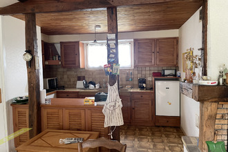 achat maison chatel-mtagne 03250