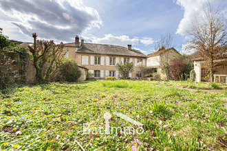 achat maison chatel-st-germain 57160