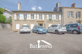 achat maison chatel-st-germain 57160