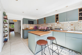 achat maison chatel-st-germain 57160