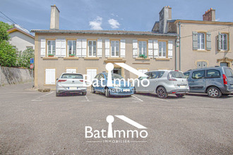 achat maison chatel-st-germain 57160