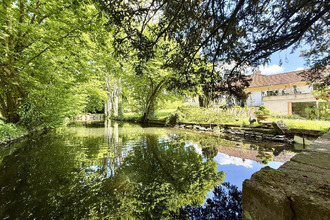 achat maison chatel-st-germain 57160