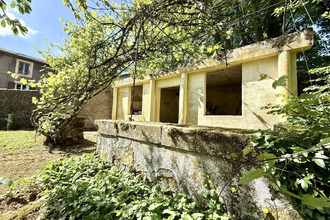 achat maison chatel-st-germain 57160