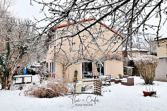 achat maison chatel-st-germain 57160