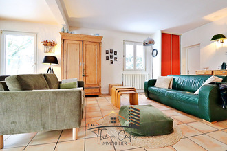 achat maison chatel-st-germain 57160