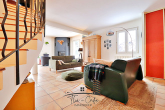 achat maison chatel-st-germain 57160