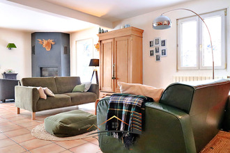 achat maison chatel-st-germain 57160