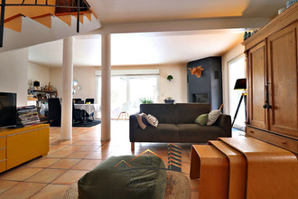 achat maison chatel-st-germain 57160