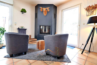 achat maison chatel-st-germain 57160